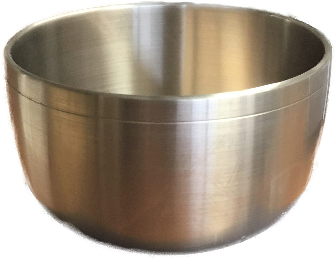 Amazon | おりん 高岡銅器 最高級 砂張リン (3寸（口径約9cm）) | 一